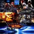 /album/galeria-de-fotos-camisetas-video-game-personalizadas-para-venda/a0-234-jpg1/